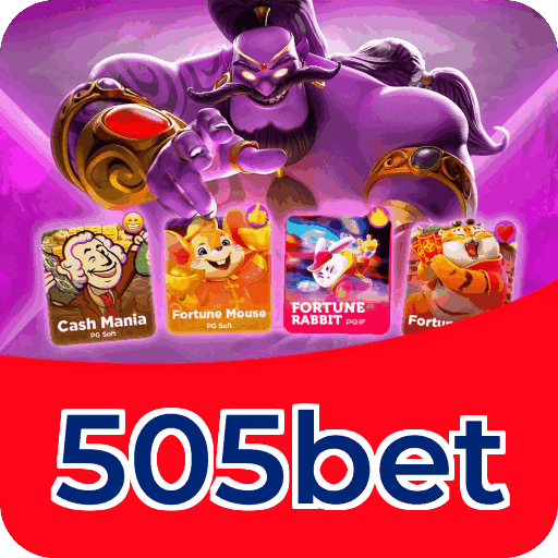 Download Android 505bet