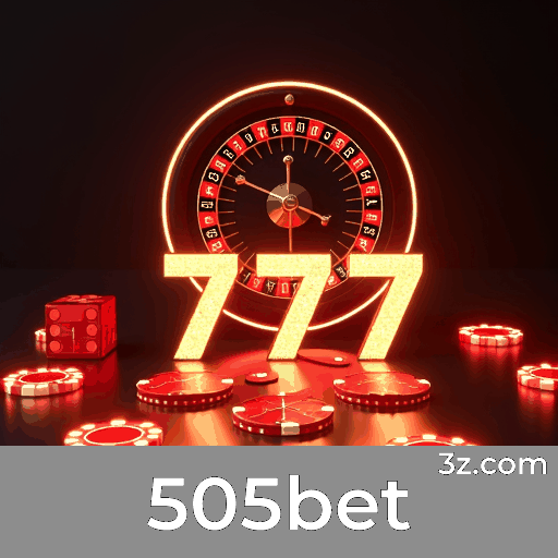 505bet: Experimente o Poder dos Benefícios Exclusivos para Membros