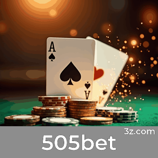 505bet: Psicologia de Bônus e Decisões de Jogo