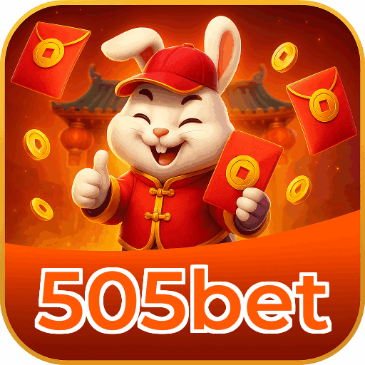 505bet