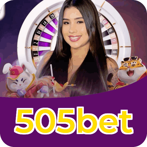 Download PC 505bet
