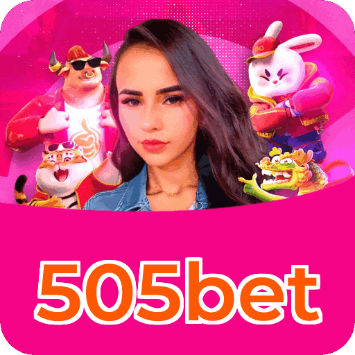 Instalar APK 505bet