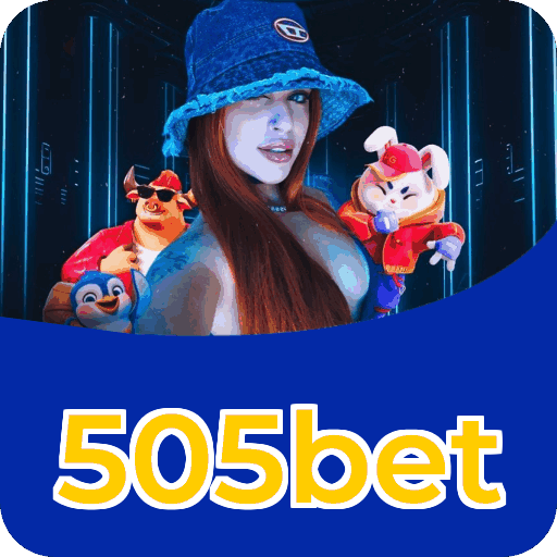 Cashback Semanal 505bet