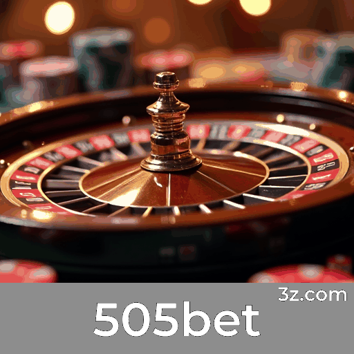 505bet Crash: Experiência Comunitária e Estratégias