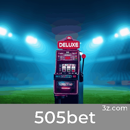 505bet login: Descubra a Facilidade de Gerenciar sua Conta e Benefícios Exclusivos
