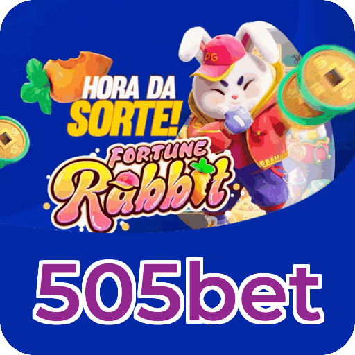 Download iOS 505bet
