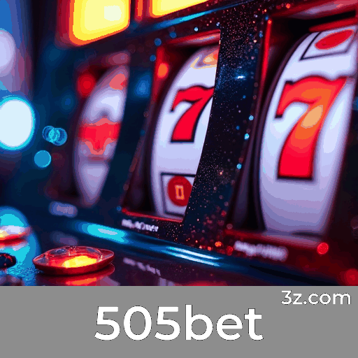 505bet Crash: Experiência Comunitária e Estratégias