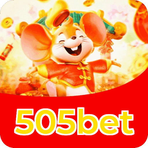Jogos de Slot 500+