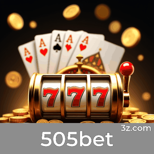 505bet: Bonus e Ciência por Trás de Decisões de Jogo