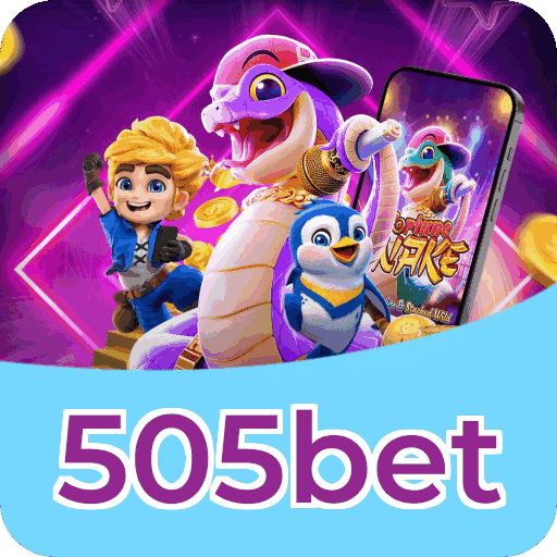 Fortune Tiger - Slot com RTP 96.81%