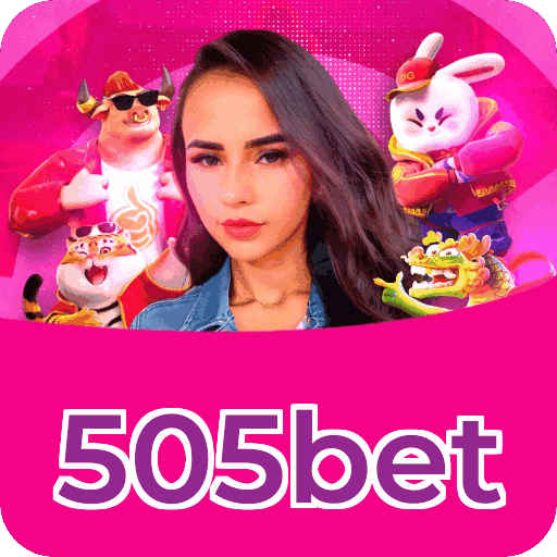 Cadastro 505bet